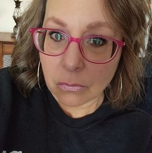 Meet your Posher, Alison alexander